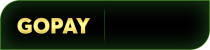 GOPAY